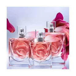Femme Lancôme Eau De Parfum^La Vie Est Belle Rose Extraordinaire