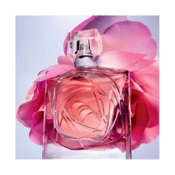 Femme Lancôme Eau De Parfum^La Vie Est Belle Rose Extraordinaire