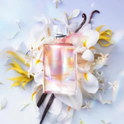 Femme Lancôme Eau De Parfum^La Vie Est Belle Soleil Cristal