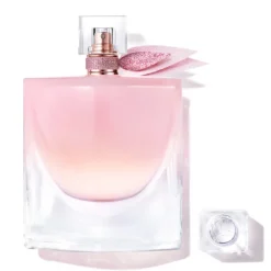 Femme Lancôme Eau De Parfum^la Vie Est Belle Vanille Nude