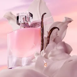 Femme Lancôme Eau De Parfum^la Vie Est Belle Vanille Nude