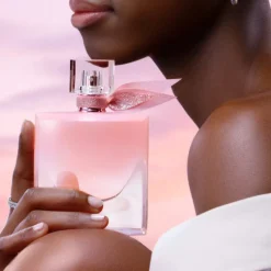 Femme Lancôme Eau De Parfum^la Vie Est Belle Vanille Nude