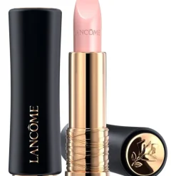 Lancôme Lèvres^L'Absolu Rouge Cream