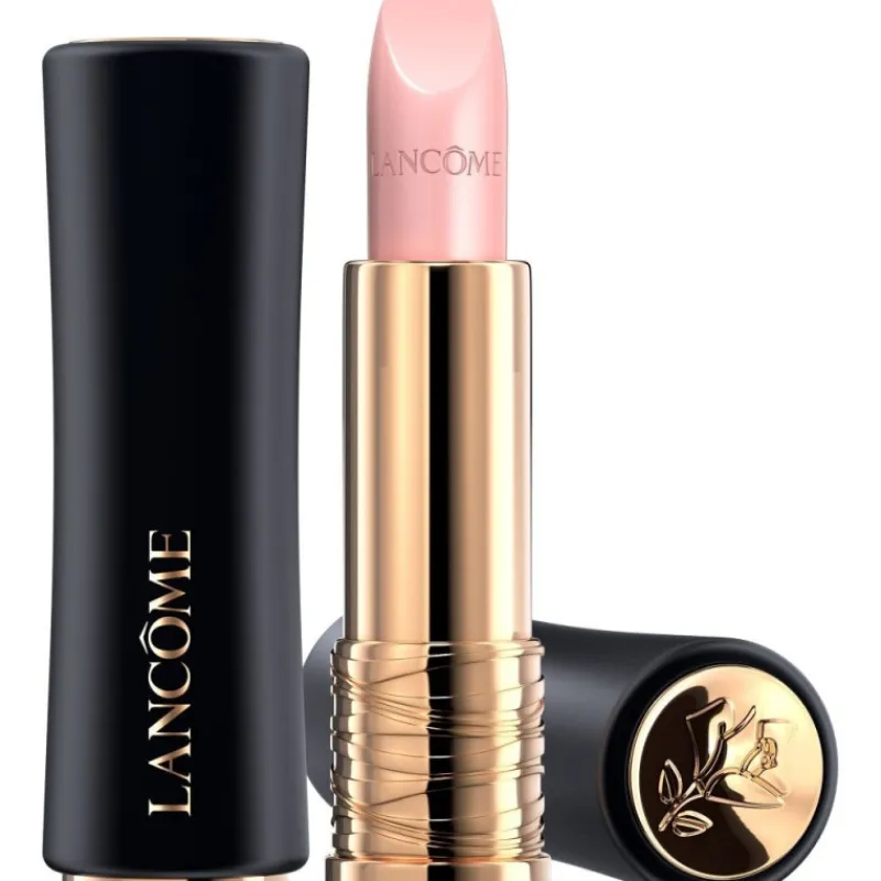 Lancôme Lèvres^L'Absolu Rouge Cream