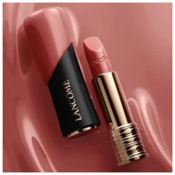 Lancôme Lèvres^L'Absolu Rouge Cream