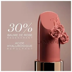 Lancôme Lèvres^L'Absolu Rouge Cream