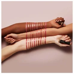 Lancôme Lèvres^L'Absolu Rouge Cream