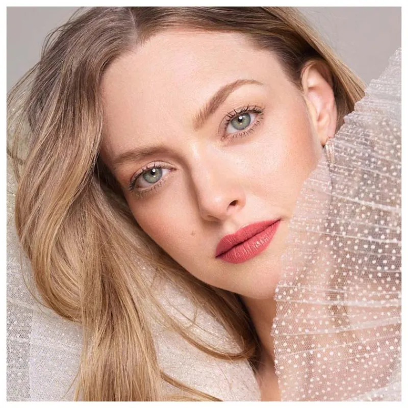 Lancôme Lèvres^L'Absolu Rouge Cream