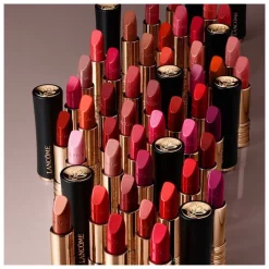 Lancôme Lèvres^L'Absolu Rouge Cream