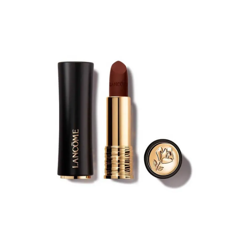 Lancôme Lèvres^L'Absolu Rouge Drama Matte