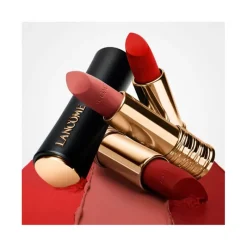 Lancôme Lèvres^L'Absolu Rouge Drama Matte