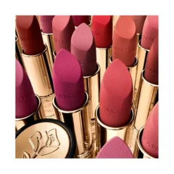 Lancôme Lèvres^L'Absolu Rouge Drama Matte