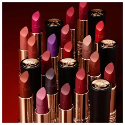 Lancôme Lèvres^L'Absolu Rouge Drama Matte