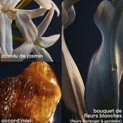 Femme Rabanne Corps|Déodorant^Lady Million