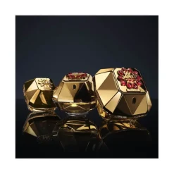 Femme Rabanne Eau De Parfum^Lady Million Royal