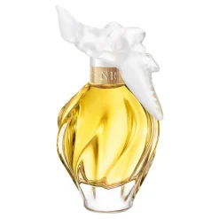 Femme Nina Ricci Eau De Parfum^L'Air du Temps