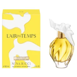 Femme Nina Ricci Eau De Parfum^L'Air du Temps