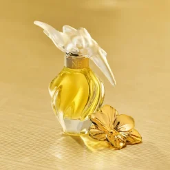 Femme Nina Ricci Eau De Parfum^L'Air du Temps