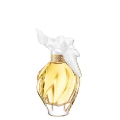 Femme Nina Ricci Eau De Toilette^L'Air du Temps