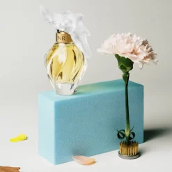 Femme Nina Ricci Eau De Toilette^L'Air du Temps