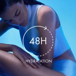 Biotherm Corps^Lait Corporel