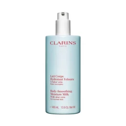 Clarins Corps^Lait Corps Hydratant Velours