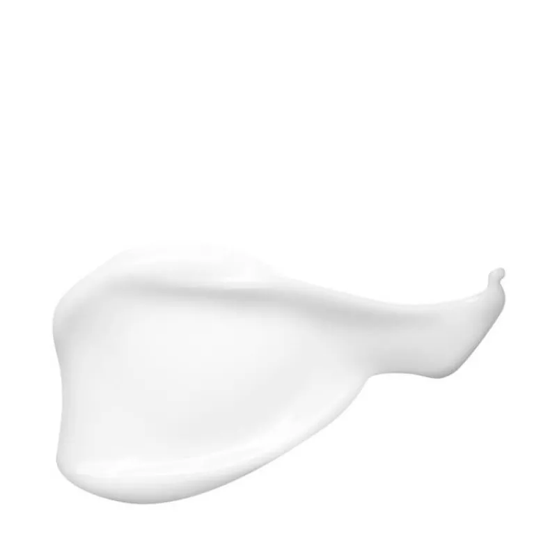 Clarins Corps^Lait Corps Hydratant Velours