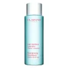 Clarins Corps^Lait Jambes Lourdes