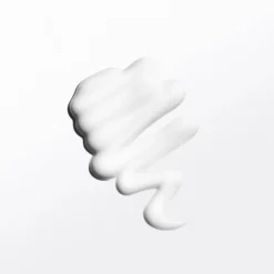 Clarins Visage^Lait Velours Démaquillant Aux Extraits de Gentiane Jaune & de Mélisse des Alpes