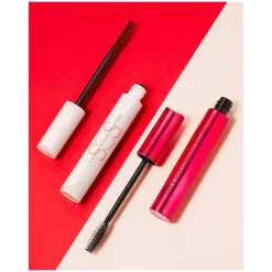 Clarins Yeux^Lash & Brow Double Fix’