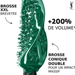 Yves Saint Laurent Yeux^Lash Clash