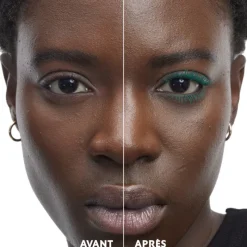 Yves Saint Laurent Yeux^Lash Clash