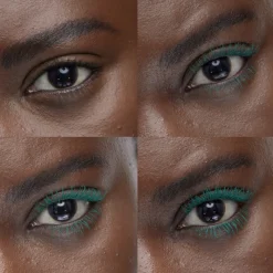 Yves Saint Laurent Yeux^Lash Clash