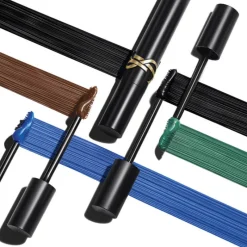Yves Saint Laurent Yeux^Lash Clash