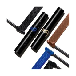 Yves Saint Laurent Yeux^Lash Clash