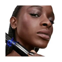 Yves Saint Laurent Yeux^Lash Clash