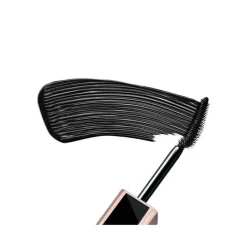 Lancôme Yeux^Lash Idôle