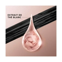 Lancôme Yeux^Lash Idôle