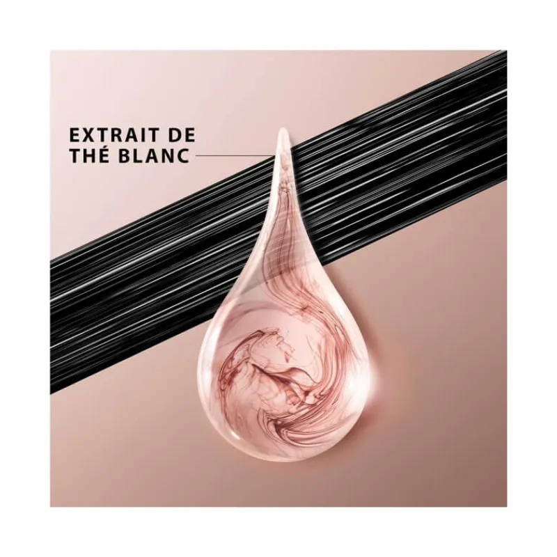 Lancôme Yeux^Lash Idôle