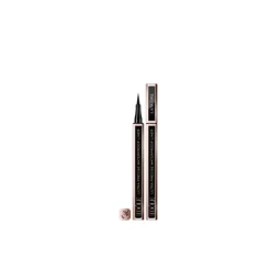 Lancôme Yeux^Lash Idôle Eyeliner Haute Précision Waterproof & Longue Tenue