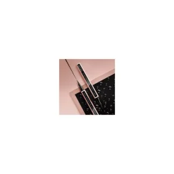 Lancôme Yeux^Lash Idôle Eyeliner Haute Précision Waterproof & Longue Tenue