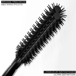 Lancôme Yeux^Lash Idôle Flutter Extension