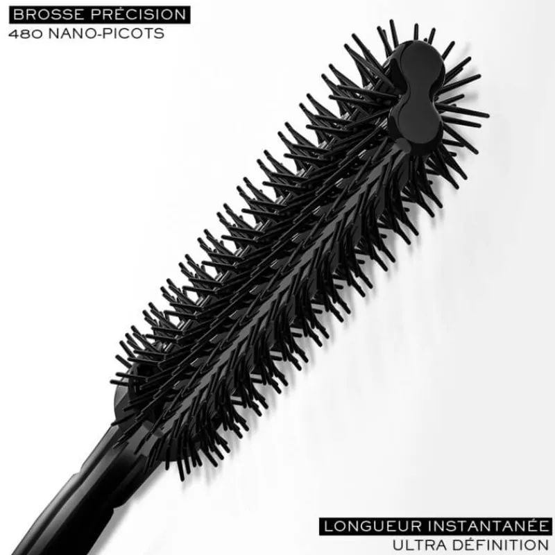 Lancôme Yeux^Lash Idôle Flutter Extension