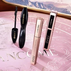 Lancôme Coffret Maquillage^Lash Idole - Coffret Noël 2025