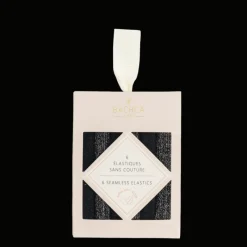 Bachca Accessoires^Élastiques