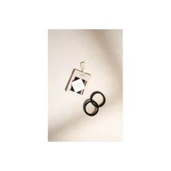 Bachca Accessoires^Élastiques