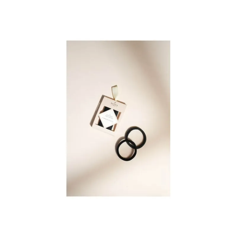 Bachca Accessoires^Élastiques