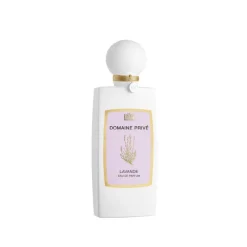 Femme Domaine Privé Eau De Parfum^Lavande