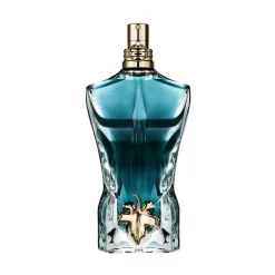 Homme Jean Paul Gaultier Eau De Toilette^Le Beau