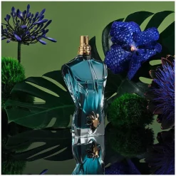 Homme Jean Paul Gaultier Eau De Toilette^Le Beau